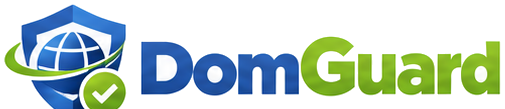 DomGuard